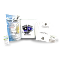 Brown Recluse Kit