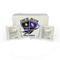 General & Carpenter Ant Booster Kit