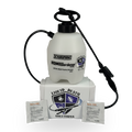 Fire Ant Kit