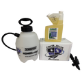 Mosquito Kit