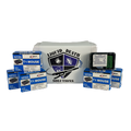 Mouse Kit - 6 Station Pack