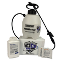 Premium Carpenter Ant Kit
