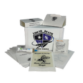 Cockroach Kit Booster